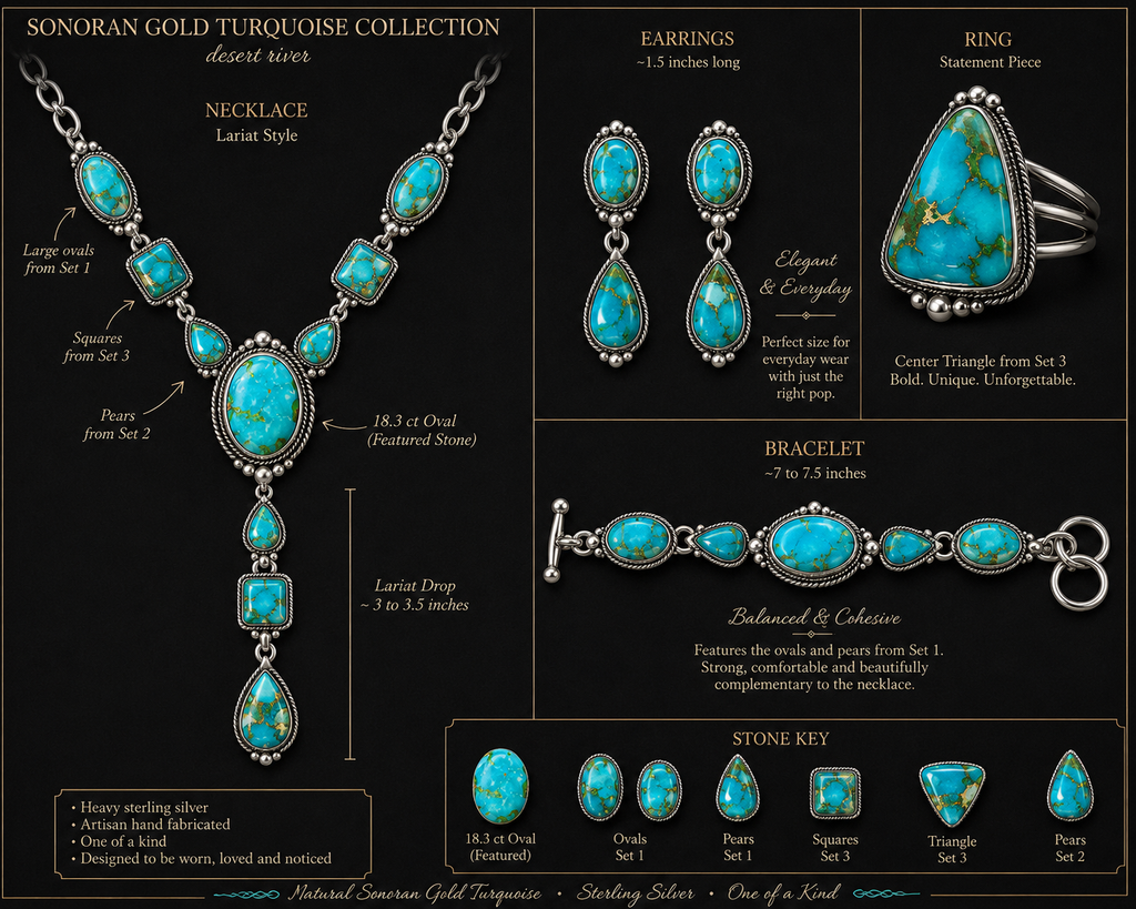 Custom Jewelry Design Deposit & Consultation