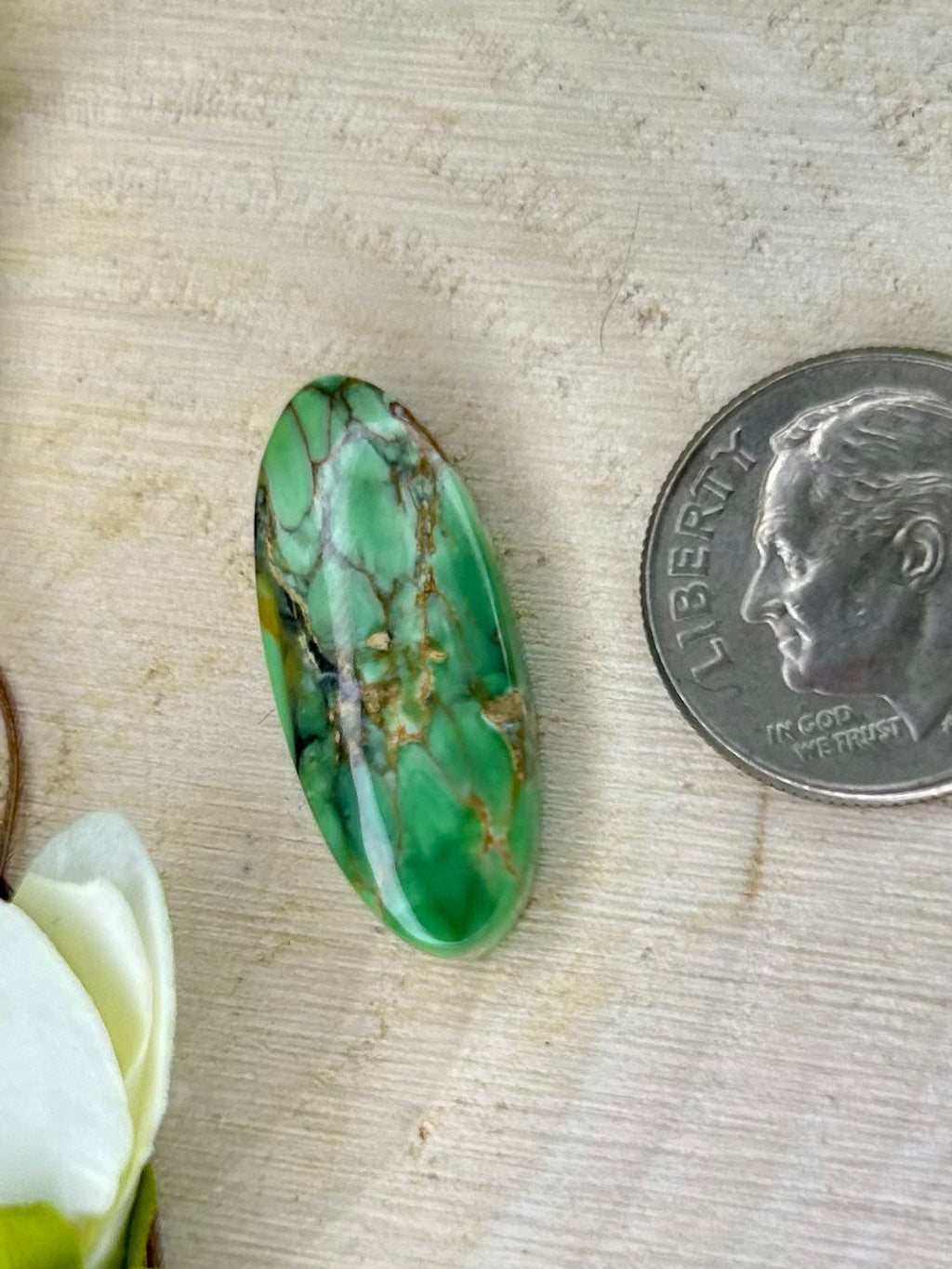 Woodland Station Veriscite￼