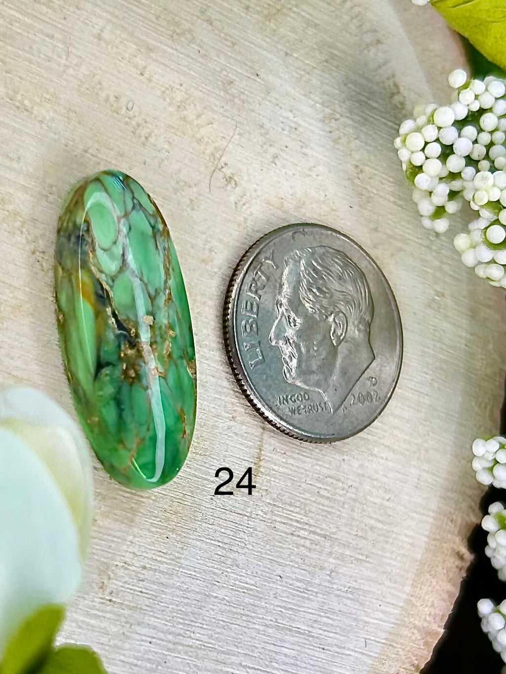 Woodland Station Veriscite￼